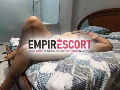 saca conejos mi vagina y ano
