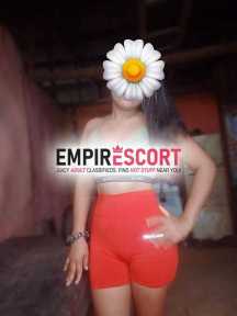 💛sarita 18 años💛cusco bebita💛