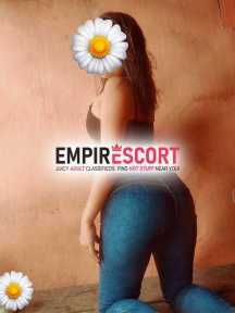 💛sarita 18 años💛cusco bebita💛