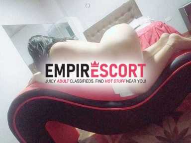 👠👠kine independiente rica y apretadita bebito rico👠👠