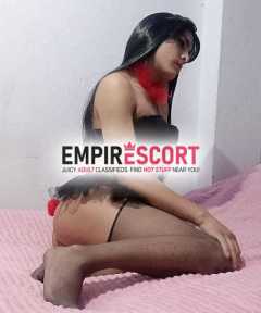 argenis🍑💦 zorrita caliente y muy complaciente