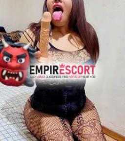 💟mi nombre es kim ayme💟 
🔥doy servicios sexual🔥