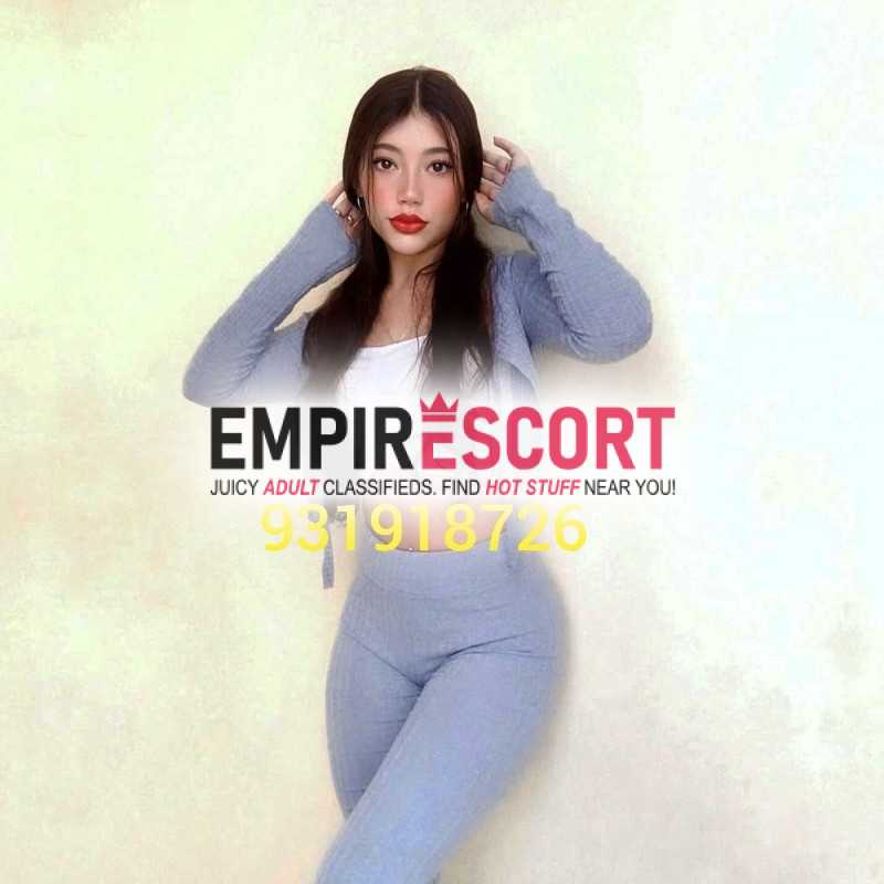 bella damita vip de 19 añitos