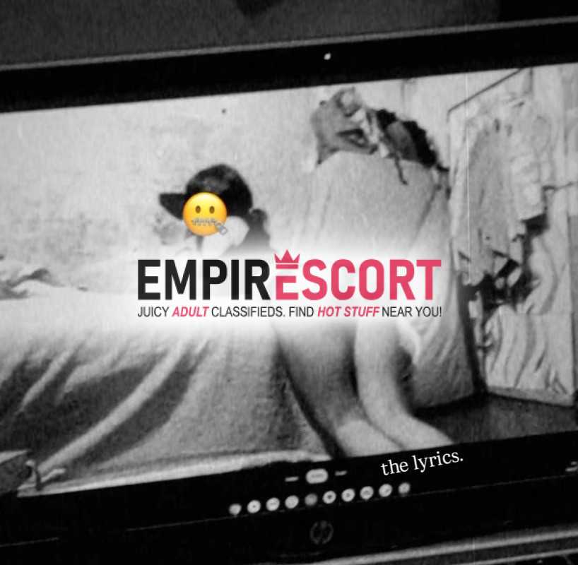 nena iniciante recien llegada💋🔥
