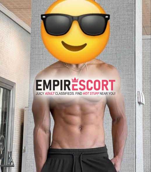 una rica y caliente experiencia te espera 😜😋🔥😈👅