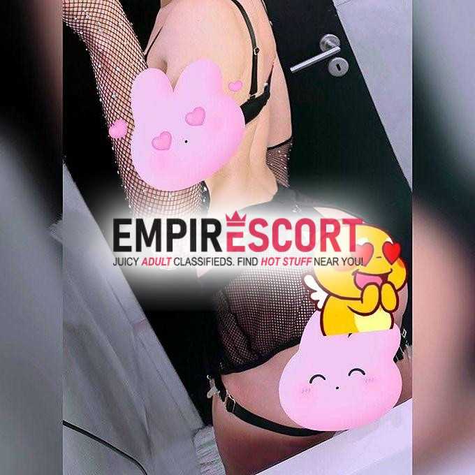 soy travesti