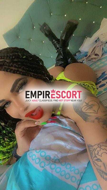 🇨🇴😈👅😻 ✨exótica colombiana top✨ – elegancia fuego y pura riqueza 🔥dotada sexy cariñosa 🥰🇨🇴🇨🇴❤️🤣
