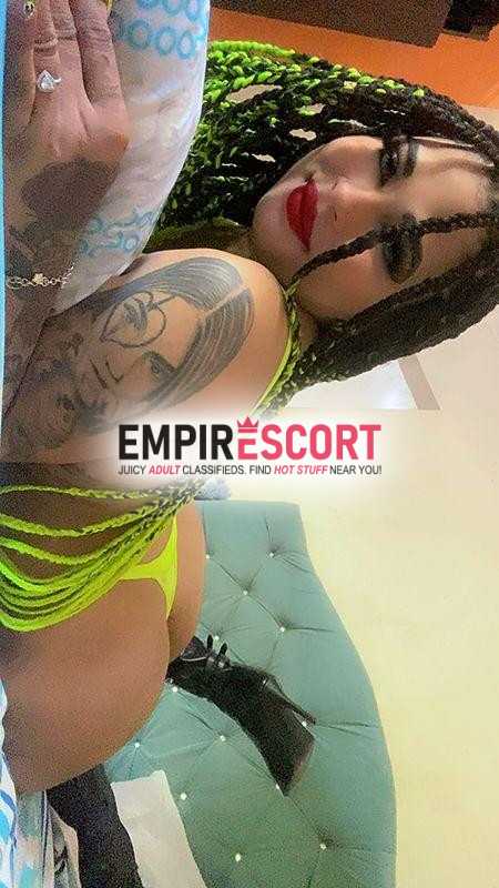 🇨🇴😈👅😻 ✨exótica colombiana top✨ – elegancia fuego y pura riqueza 🔥dotada sexy cariñosa 🥰🇨🇴🇨🇴❤️🤣