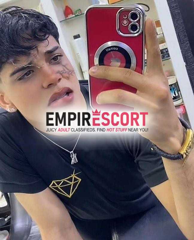 thiago scort 😒guapo porte y rostro de modelo recién llegado ciudad de arequipa 22 cm versátil. completamente departamento privado. en
