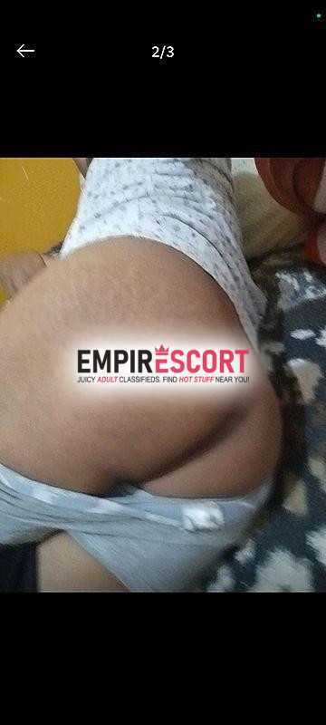 busco activos o versatil no mayores de 23