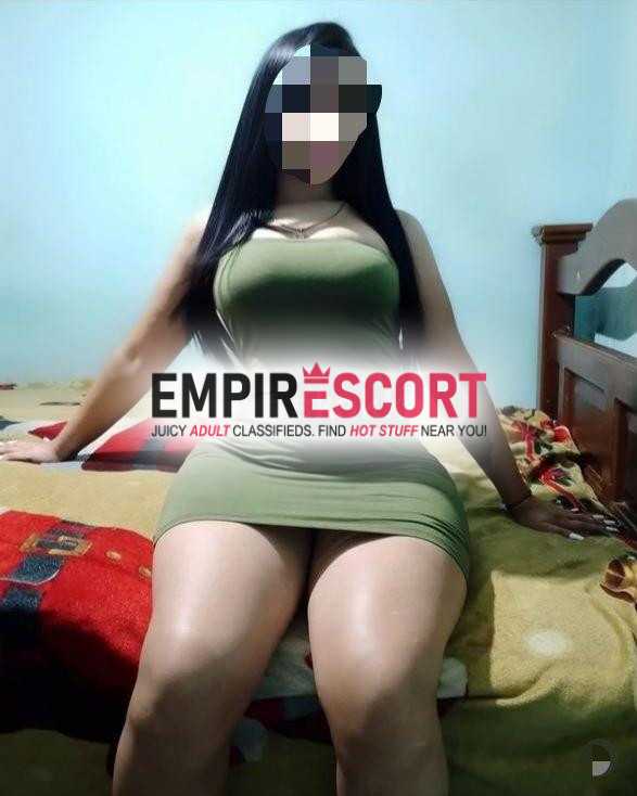 💕💕soy linda charapita recien llegadita ciudad y muy obediente.