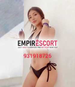 bella damita vip de 19 añitos
