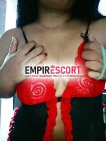 chata caliente