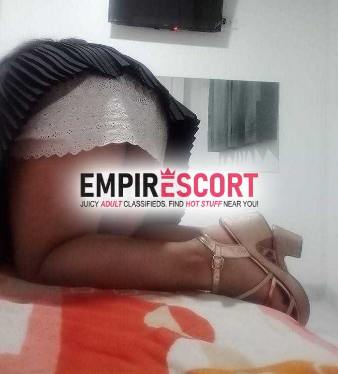 bella gordita obsesionada el sexo sexy de grandes pechos y buenas nalgas en cajamarca muy bonita y complaciente 20 aÑos