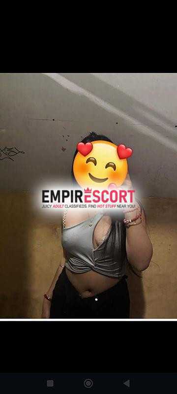 lindas srtas peruanas universitarias.
agencia años en el rubro total seriedad y seguridad