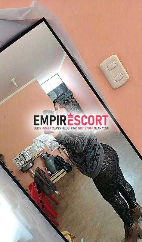 hola amigos soy tu chatita potonita tiernita rica nalgona de casa muy discreta mi atenciÓn es muy privado soy de ica chatita como te gusta