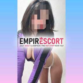señorita universitaria 19 aÑos 🍆🍒