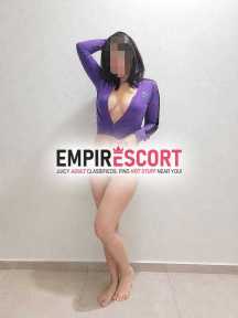 señorita universitaria 19 aÑos 🍆🍒