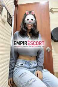 🌸angela 19 añitos
delgadita iniciante 💦quillabambina