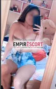 vagina 🤤 anal y trato de parejas besos lengua