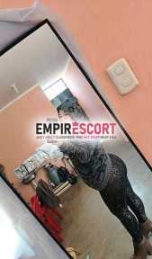 hola amigos soy tu chatita potonita tiernita rica nalgona de casa muy discreta mi atenciÓn es muy privado soy de ica chatita como te gusta