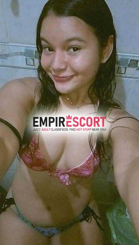 🤤experta en el sexo duro y oral profundo 🍀💦🔥