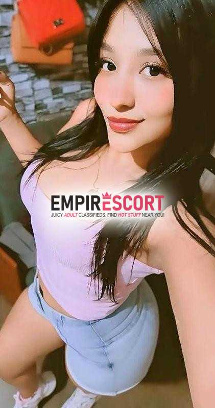 milena peruana acepto pagos en efectivo en el cuarto pagos cara cara en mi mano presencial amor mall sur cine star atocongo metro alipio
