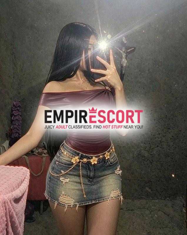 soy fiorella presiosa jovencita debutante