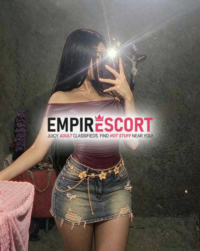 soy fiorella presiosa jovencita debutante