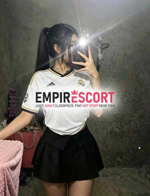 soy fiorella presiosa jovencita debutante