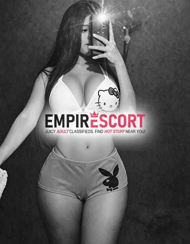 soy fiorella presiosa jovencita debutante