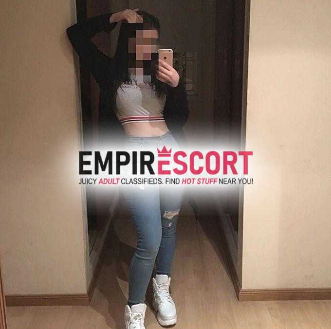 cariciasvip lindas kinesiologas universitarias discretas y limpias.
