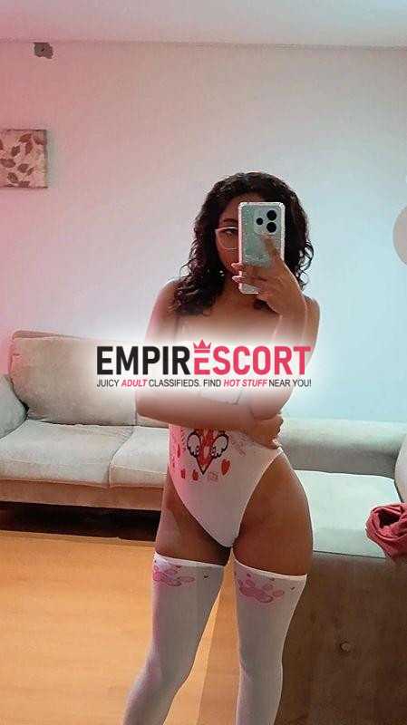 cariciasvip lindas kinesiologas universitarias discretas y limpias.