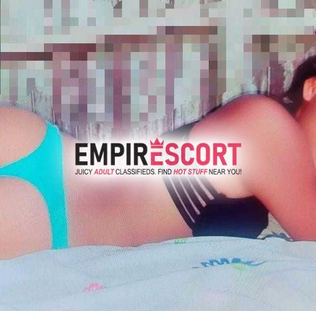 estudiante debutante nueva recién saliendo  soy peruanita independiente ayúdame salir hacer salida hoteles