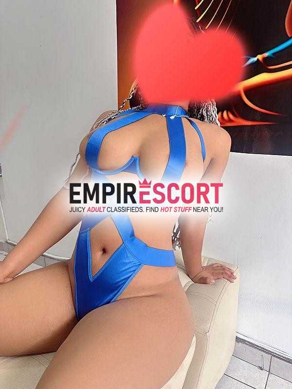 guapa morenita de culito rico mi amor