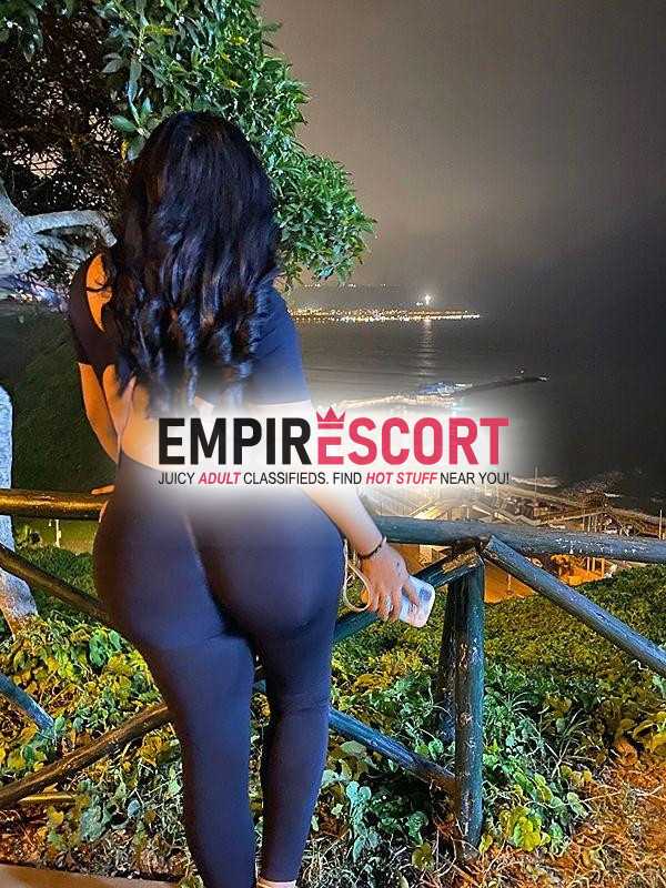 renata 😻olvídate de las malas atenciones 🖤morena exuberante alana sigueme para darte mejor atención de todas juegos y fetiches inclui