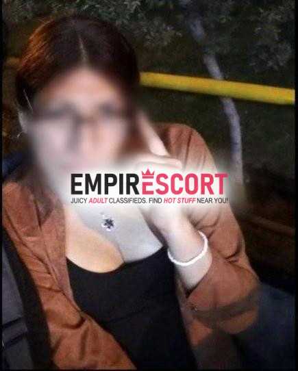 ❤️😋trans universitaria educada y apasionada🔥🔥depa privado en mayolo ❤️ lima norte❤️🥵🍑🍆💦