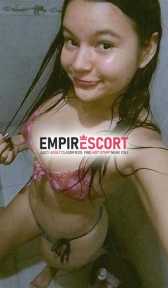 🤤experta en el sexo duro y oral profundo 🍀💦🔥