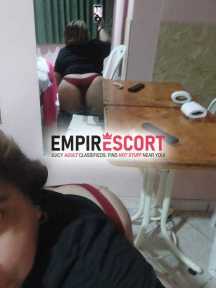 tengo super ofertas .
tengo las 2hr.x 150 solo vaguinal
con pre .
vip. 2hr x 270 .solo vaguinal.
venta de pack
video llamadas. solo 20 soles