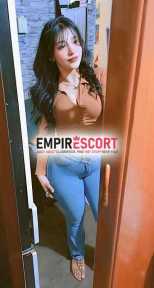 milena peruana acepto pagos en efectivo en el cuarto pagos cara cara en mi mano presencial amor mall sur cine star atocongo metro alipio