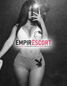 soy fiorella presiosa jovencita debutante