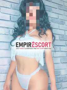 💥jessy💥exuberante . super complaciente anal profundo
