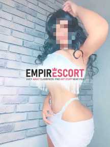 💥jessy💥exuberante . super complaciente anal profundo