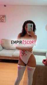 cariciasvip lindas kinesiologas universitarias discretas y limpias.