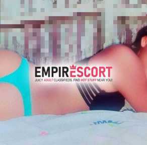 estudiante debutante nueva recién saliendo  soy peruanita independiente ayúdame salir hacer salida hoteles