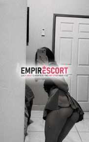 scort independiente buena presencia atractiva disponible para tus fantasías