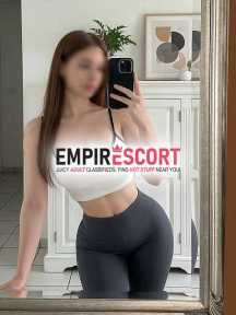 hermosa estudiante de lujo super caliente y complaciente​🔥​💋​