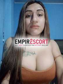 💋stefania 💋cachonda super conplaciente de tomas valle angÉlica gamarraref metro