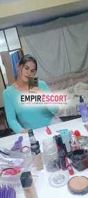 zafira fit poto gym pasiva 100