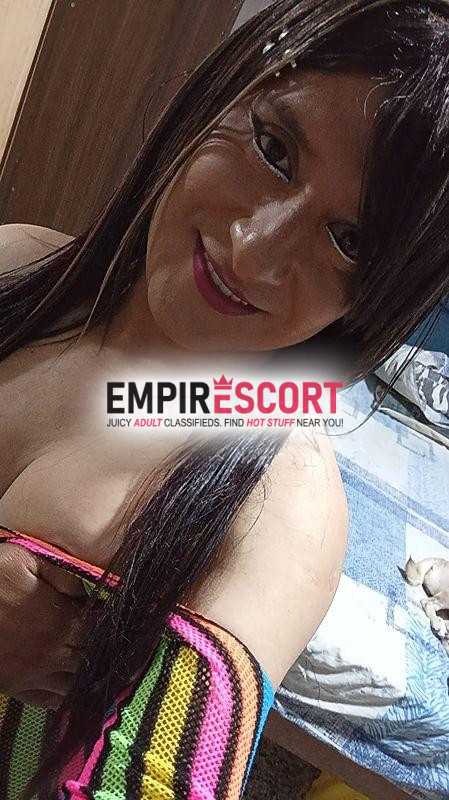 🔴chatita astrid ccuarto propio🔴sin apuros 🔴100seguro y discreto
